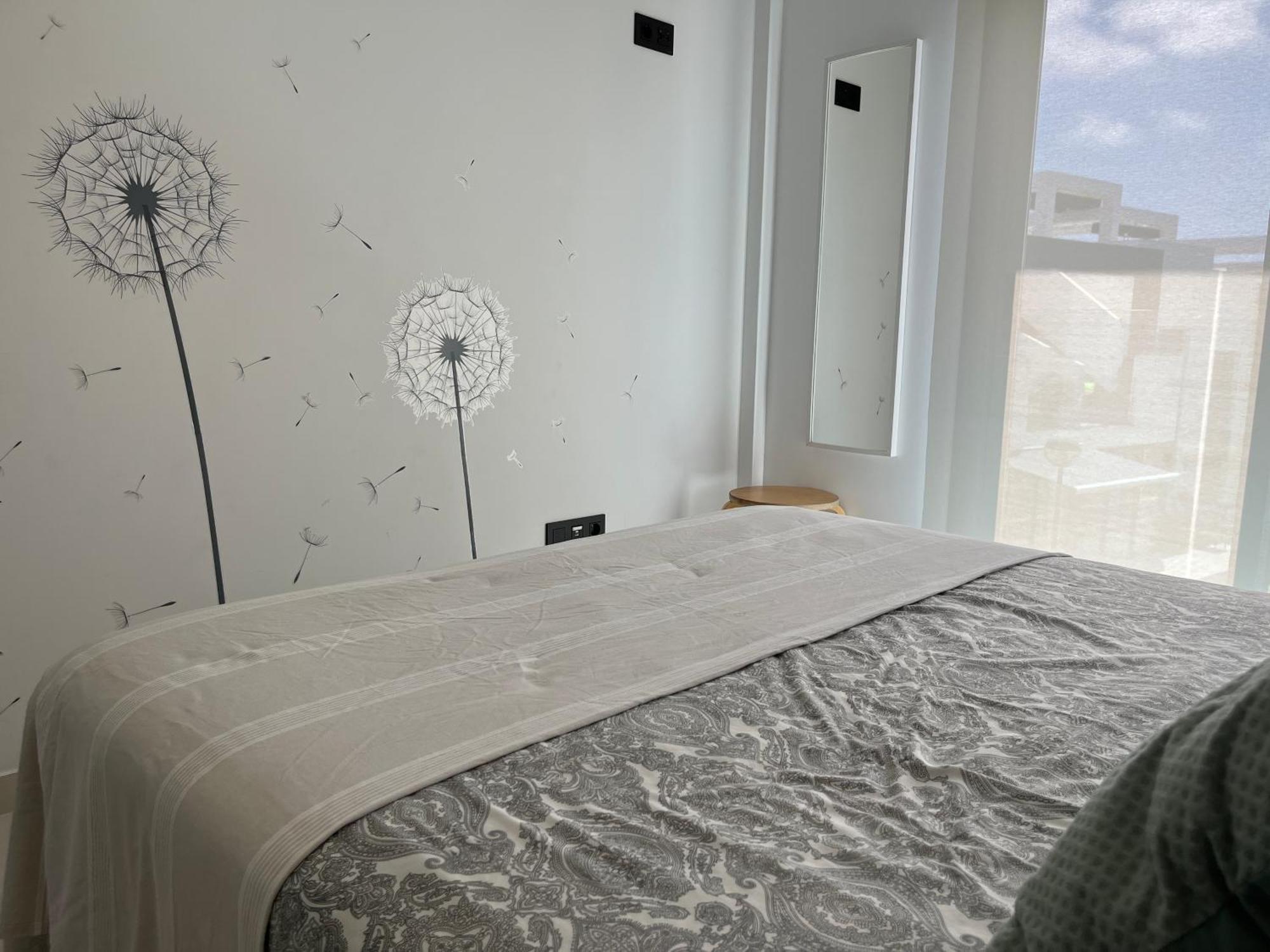 Casa Punta Prima Iii Dehesa de Campoamor (Orihuela Costa)
