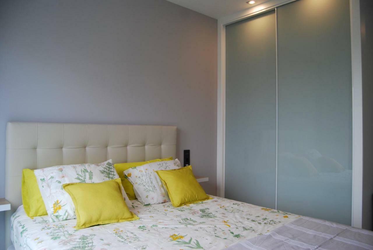 Casa Punta Prima Iii Dehesa de Campoamor (Orihuela Costa)