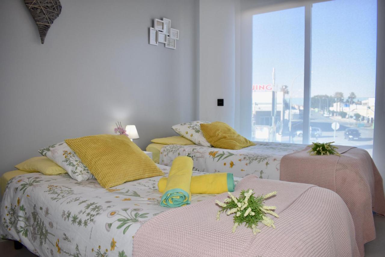 Casa Punta Prima Iii Dehesa de Campoamor (Orihuela Costa)